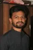 Harshal Patil