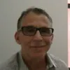 Robert Zurlnick