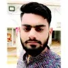 Shakti Singh