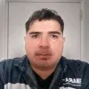 Carlos Miguel Bellido