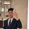 Weihao Sun