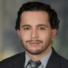 David Pulido Pinilla