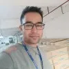 Madan Singh Singh