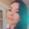 Ekaterina