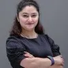 Surupa Mukhopadhyay