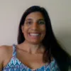 Monique Ross