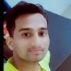 Subham Singh