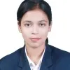 Anchal Saxena