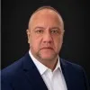 Fernando Perez