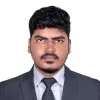 Manivannan