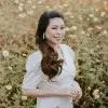 Rhoda Ungco