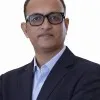Vikash Narayan Chaurasiya