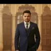 Lokesh Choubisa