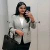 Bhavana Sudarshan
