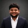 Dinesh Pandiyan