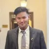 Sakushal Shrestha