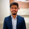 Nikhil Gidwan