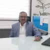 Mahesh Lele