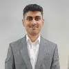Gaurav Mundada