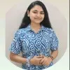 Hetal Patel