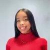 Elma DeSousa