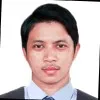 Fajar Rahmat