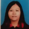 Fong Shu Ling