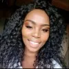 Nancy Ngqabaza