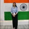 Nikita Agrahari