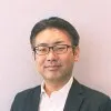 Yosuke Tatsuta