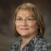 Connie Cole