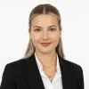 Joelle AbouAssaly