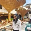 Harshitha Koppolu