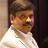 Rajesh Celestine