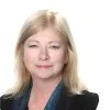 Christine Walther