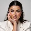 Golnaz Hosseini PSMI
