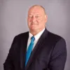 John Franckhauser