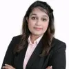 Divya Nacciar