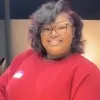 JyShawnna Moore