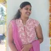 Sonashree