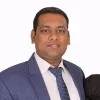 Rakesh ravi