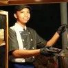 Faiz Arrachman