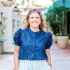 Heather Scheffer