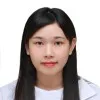 Wan Qi Zeng