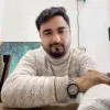 Deepak Kumar Shukla
