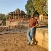 Adesh Bute CPC