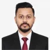 Ajay Saxena