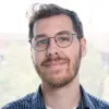 Andrew Carvalho
