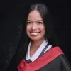 Jemaima Padilla