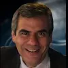 Fernando Sousa